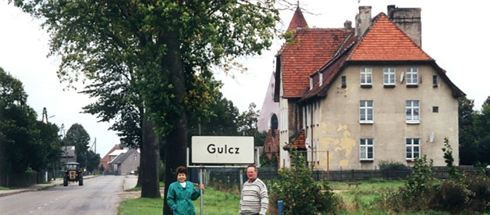 Gulcz