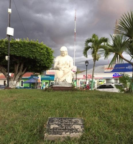 Esteli central park 5 (1)