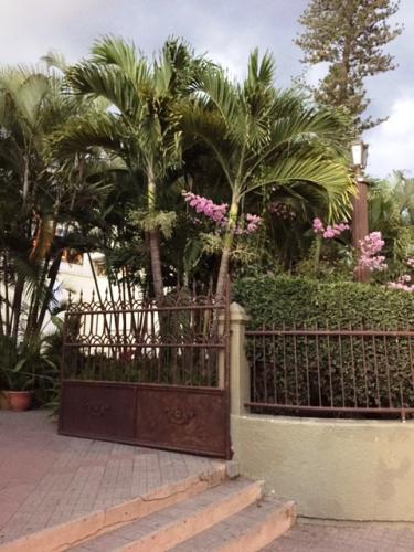 Esteli central park 7 (1)