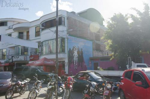Nica18day4-1366 copy