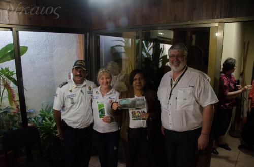 Nica18day4-1374 copy