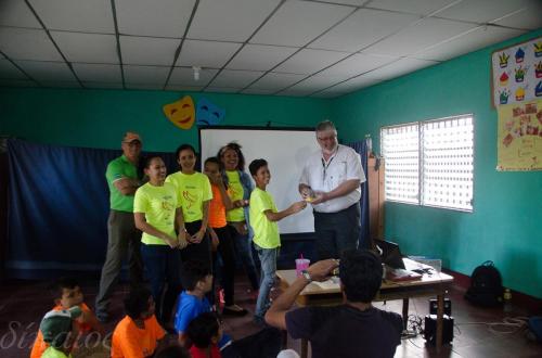 Nica18day4-1400 copy