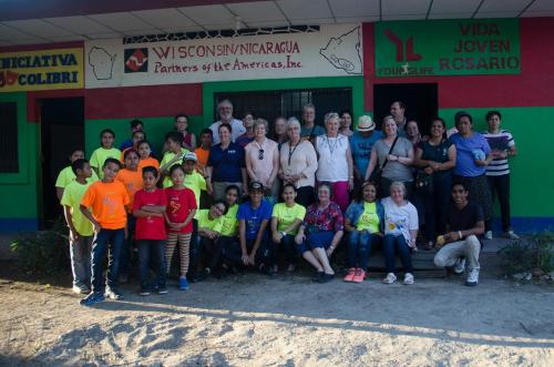 Nica18day4-1428 copy