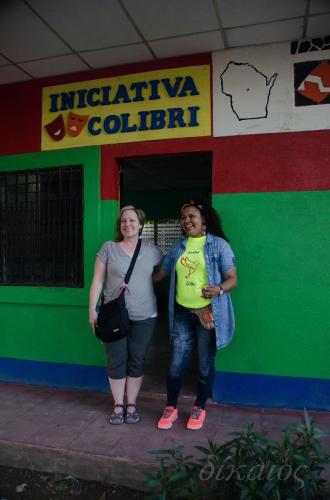 Nica18day4-1442 copy