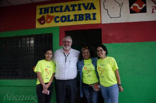 Nica18day4-1444 copy