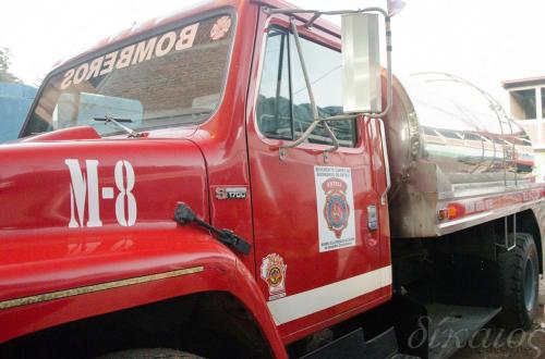 Nica18day4-1459 copy