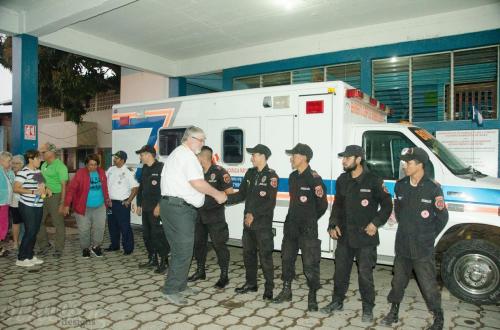 Nica18day4-1464 copy