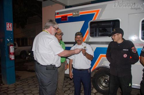 Nica18day4-1489 copy